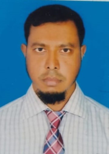 Principal